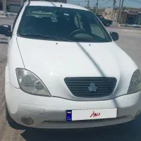 تیبا۱