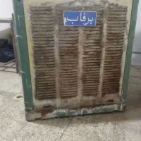کولر ابی برفاب ۴۵۰۰