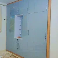 خدمات MDF|خدمات پیشه و مهارت|ایرانشهر, |دیوار