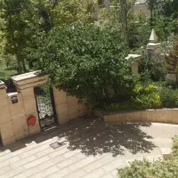 تسلیحات /۶۴ متر /۵۰ متر حیاط شخصی / ۲۵ مترانبا