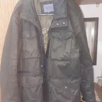 اورکت