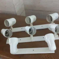 لوازم برقی