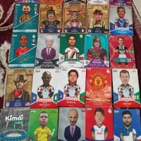 40وخورده ای کیمدی توضیحات خوانده شود