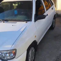 111مدل ۹۷