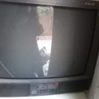 تلویزیون شهاب