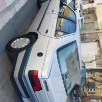 خودرو|خودرو سواری و وانت|قدس, شهر‌قدس|دیوار