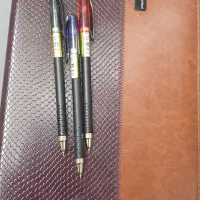 تدریس خصوصی‌ / رفع‌ اشکال امتحان / مشاوره تحصیلی
