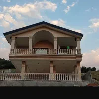 فروش-خانه-ی-ویلایی