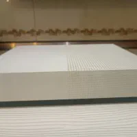 ایکس باکس وان اس