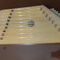 سنتور چوب ازاد حمید موسوی