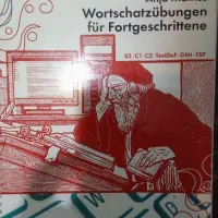 آموزش زبان آلمانی