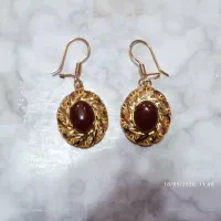 طلا