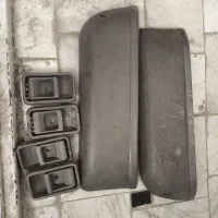 رودری پراید