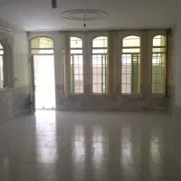 زیرزمین گلخانه ای 120 متر