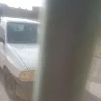 پراید