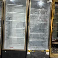 فریزر تک درب ۷۰