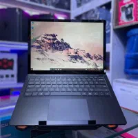 سورفیس لپ تاپ ۳ بلک نسل ۱۰ سری  i5/ i7