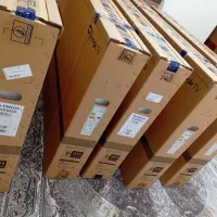 فروش وخریدار  تلویزیون  آکبند