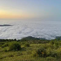 زمین-مسکونی-در-بهترین-نقطه-شالینگچال-بابل