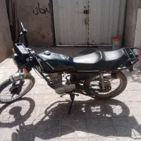 موتور سیکلت