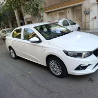 تارا پلاس V1 دنده 1404
