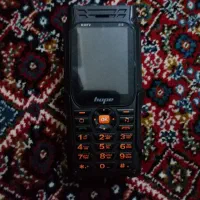 گوشی ساده k30