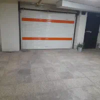 یک قدم تا خانه دار شدن شما دررشت