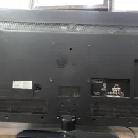 LCD 42 LG|تلویزیون و پروژکتور|کاشان, ولیعصر|دیوار