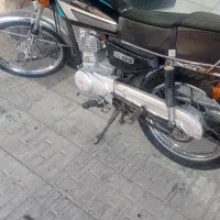 موتور۹۴