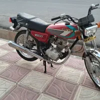 موتور مزایده ۸۸ با برگه در حد صفر