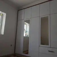 رهن و اجاره منزل ویلایی در شهرک فرهنگیان جم