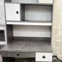 جا کتابی