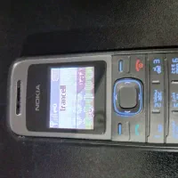 نوکیا ساده ۱۲۰۸