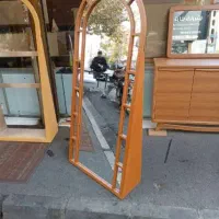 شیشه سکوریت و ساختمانی دوجداره|خدمات پیشه و مهارت|سرپل ذهاب, |دیوار