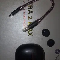 ایرپاد شیامی هایلو x1