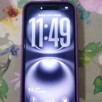 ایفون16