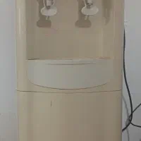 فروش آبسردکن آفترون