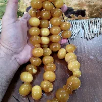 تسبیح  سندلوس