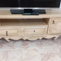 میزتلویزیون