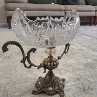 آجیل خوری (برنج اصل) برند