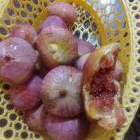 میوه‌فروشی
