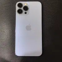 گوشی iPhone 13 Pro Max