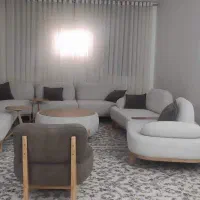 مبل ال ماریو