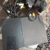 سونی۲