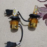 چراغ اسبابازی