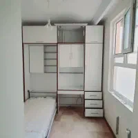 تخت کمجا ممبران طرح زنجیری نقد واقساط