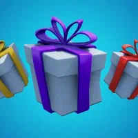 خدمات گیفتینگ فورتنایت کایی ۳۵۰