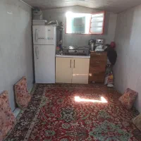 کانکس 6*2/5