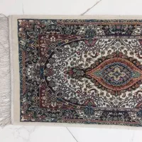 پادری پر تراکم