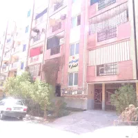 مسکن مهر